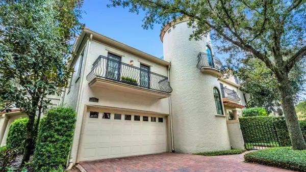 1256 S Pennsylvania Avenue #9, WINTER PARK, FL 32789