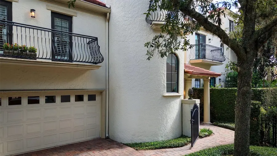 1256 S Pennsylvania Avenue #9, Winter Park, FL 32789 - #3