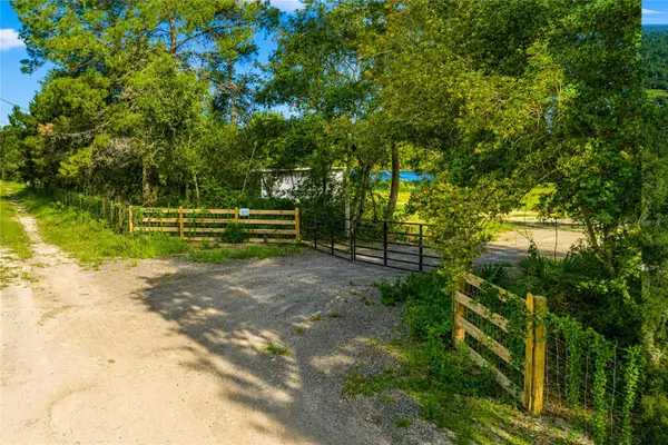 43401 Cooter Pond Road, DELAND, FL 32720