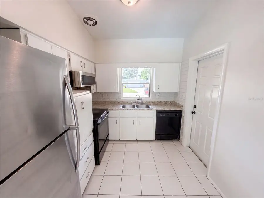 4511 Montclair Road, Orlando, FL 32812 - #2