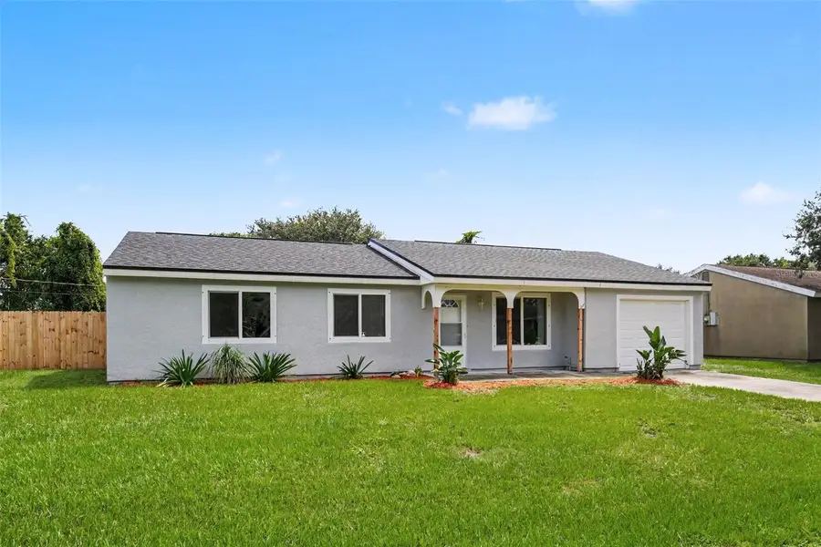 209 Manth Avenue, Cocoa, FL 32927 - #3