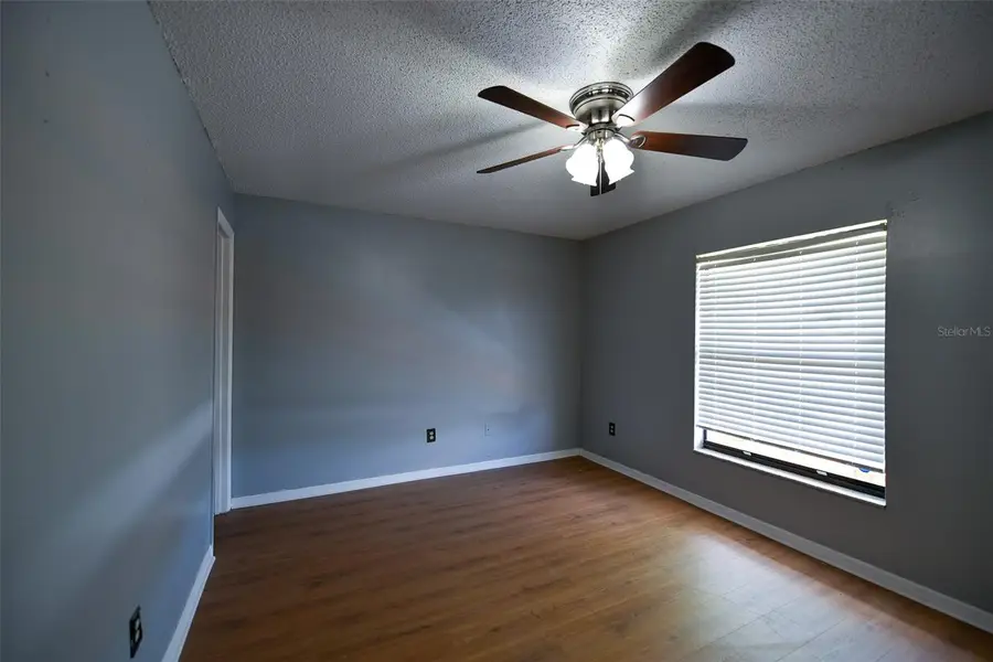 1621 Sandy Point Square #61, Orlando, FL 32807 - #2