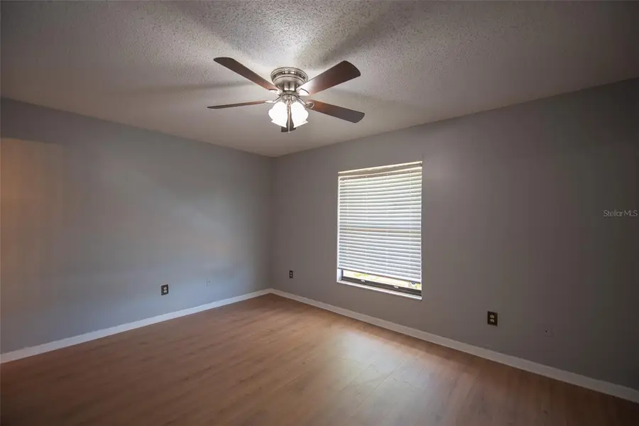 1621 Sandy Point Square #61, Orlando, FL 32807 - #3