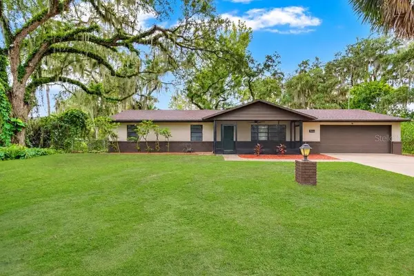 10410 Cypress Road, LEESBURG, FL 34788