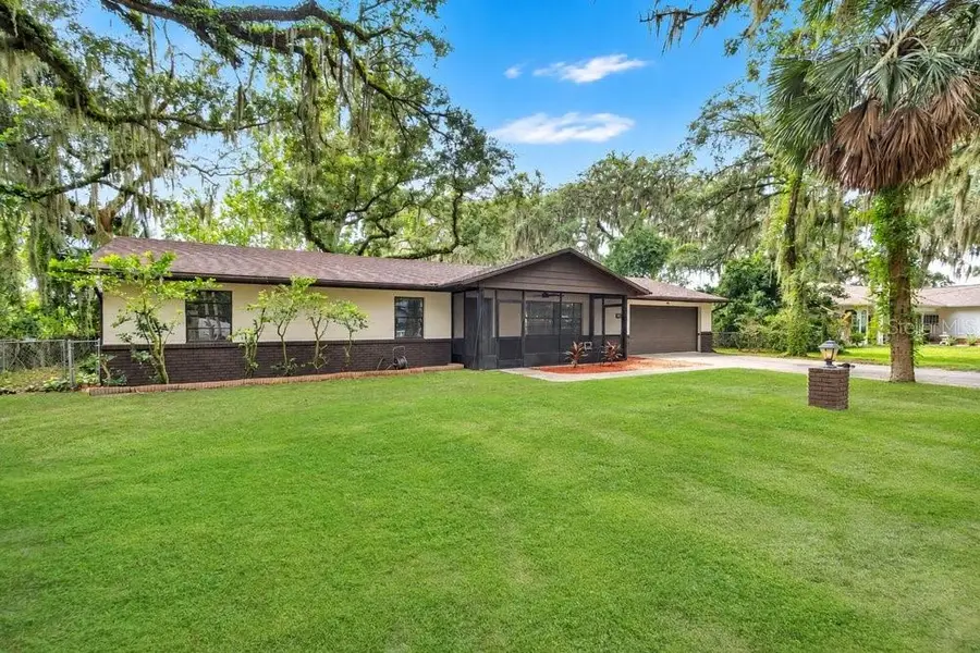 10410 Cypress Road, Leesburg, FL 34788 - #2