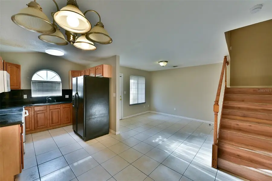 6705 Magnolia Pointe Circle, Orlando, FL 32810 - #3