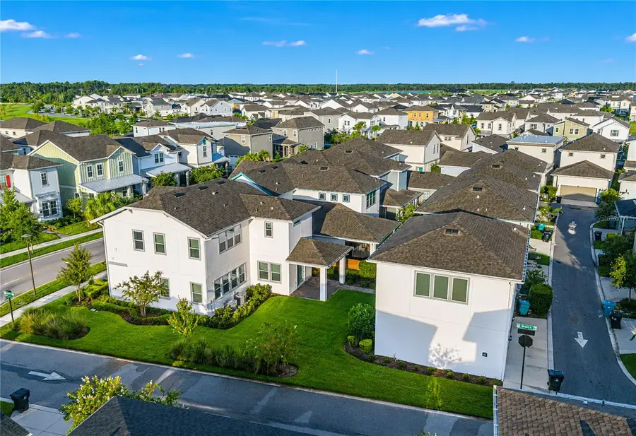10133 Peebles Street, Orlando, FL 32827 - #3