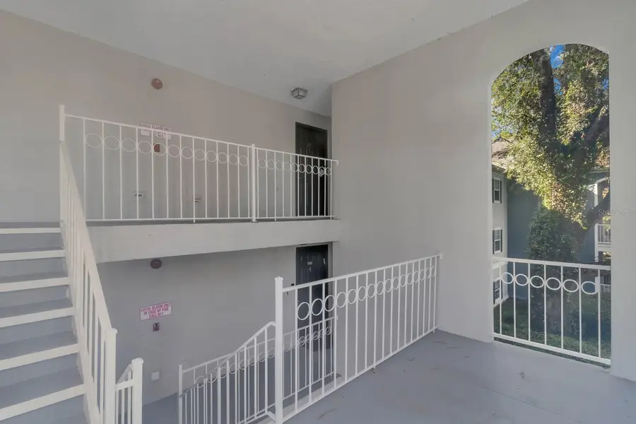 7306 Olympia Court #7306, Longwood, FL 32779 - #3