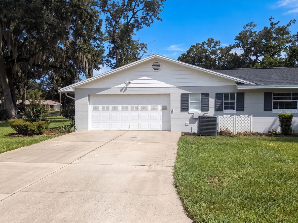 1310 SE 38th Court, Ocala, FL 34471 - #1