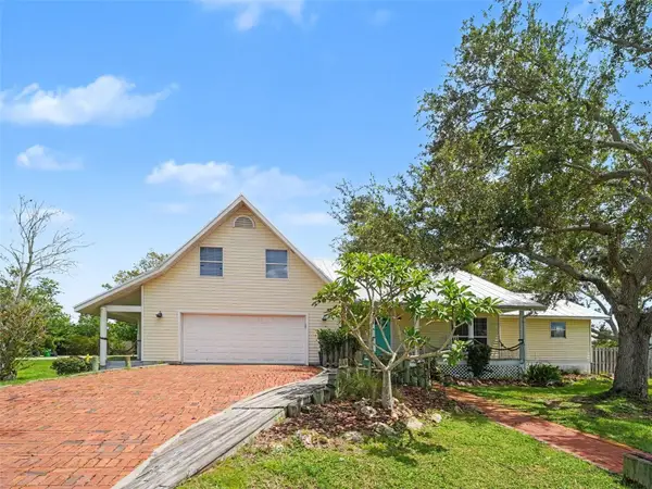 1612 20th Avenue W, PALMETTO, FL 34221