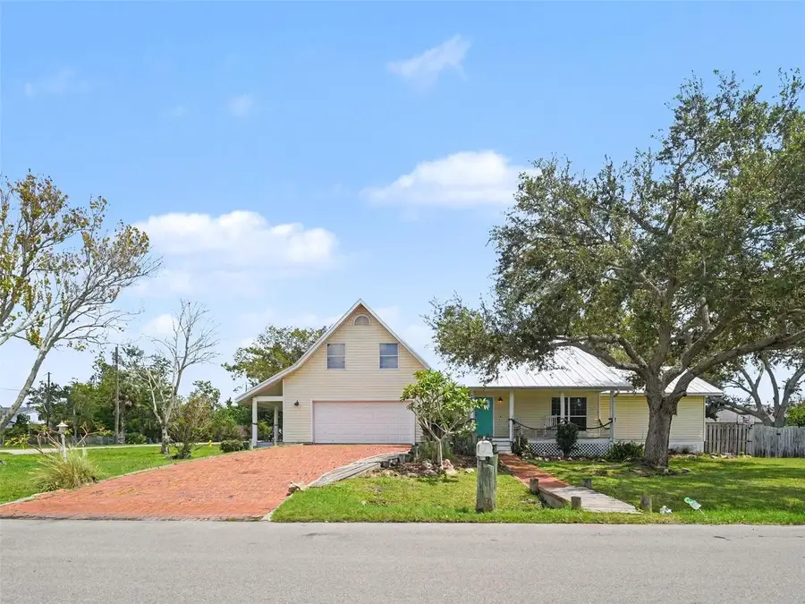 1612 20th Avenue W, Palmetto, FL 34221 - #2