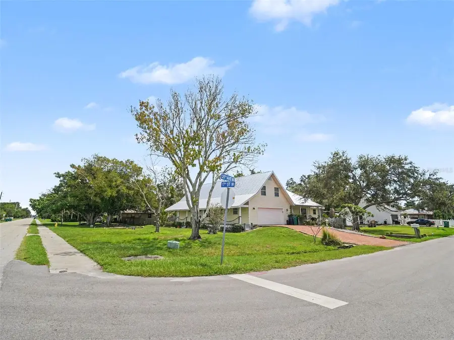 1612 20th Avenue W, Palmetto, FL 34221 - #3