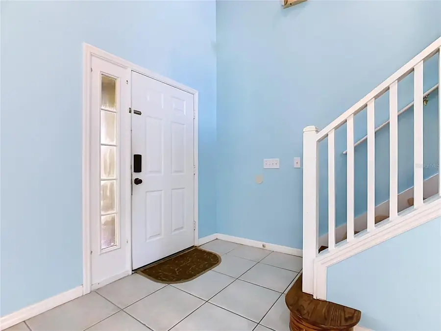 8551 La Isla Drive, Kissimmee, FL 34747 - #3