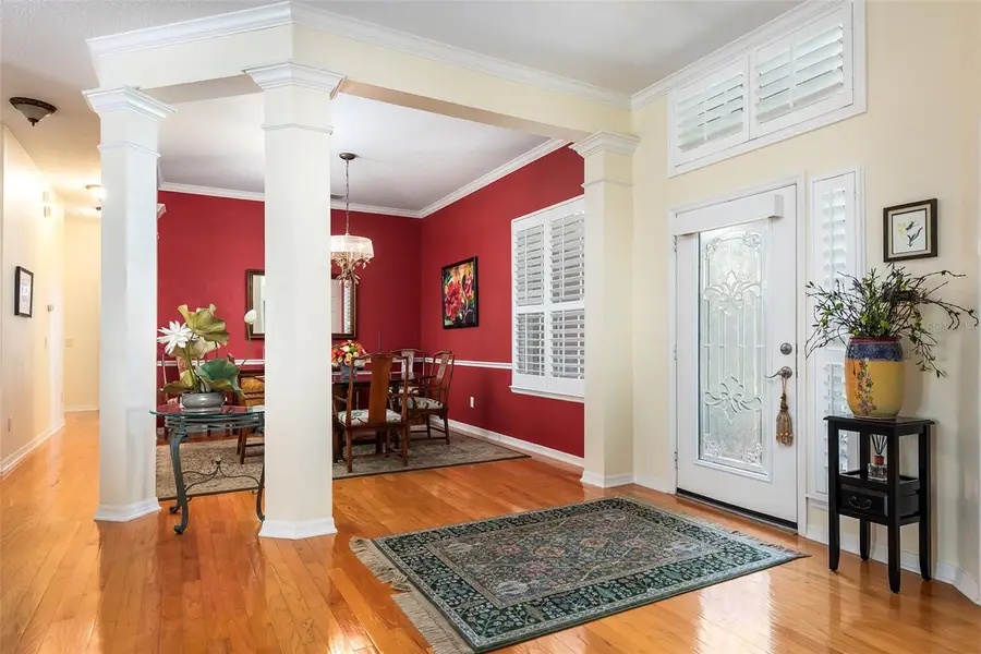 747 Musago Run, Lake Mary, FL 32746 - #2