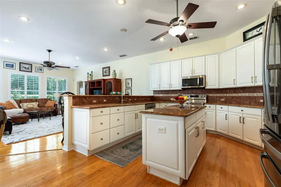 747 Musago Run, Lake Mary, FL 32746 - #3