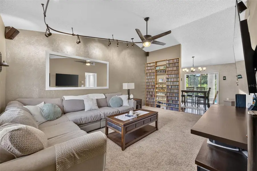 7767 Compass Drive, Orlando, FL 32810 - #3