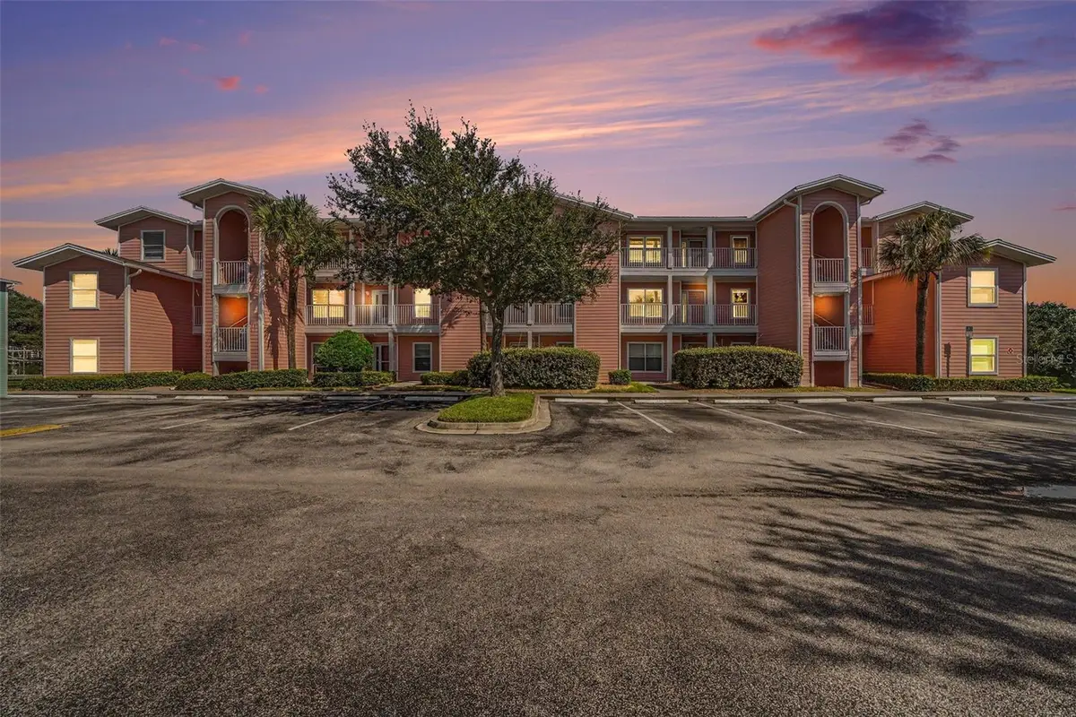 210 16th Street #I, Saint Augustine Beach, FL 32080 - #1