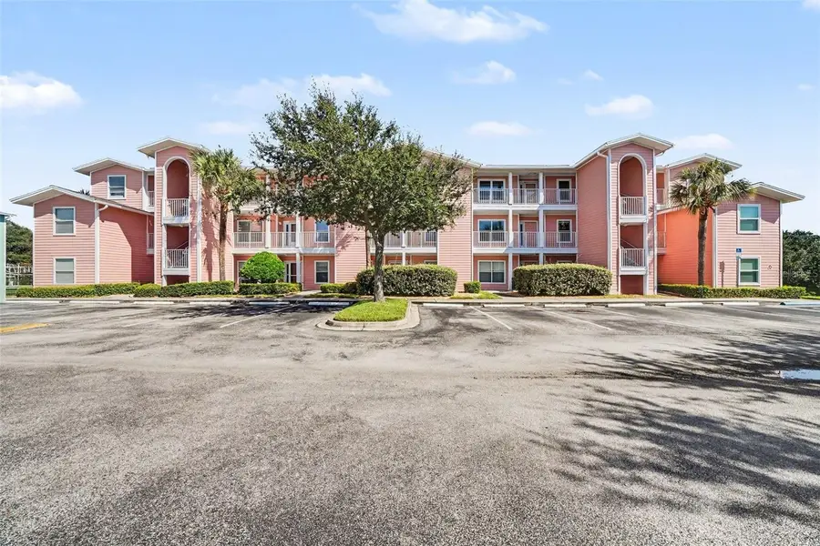 210 16th Street #I, Saint Augustine Beach, FL 32080 - #2