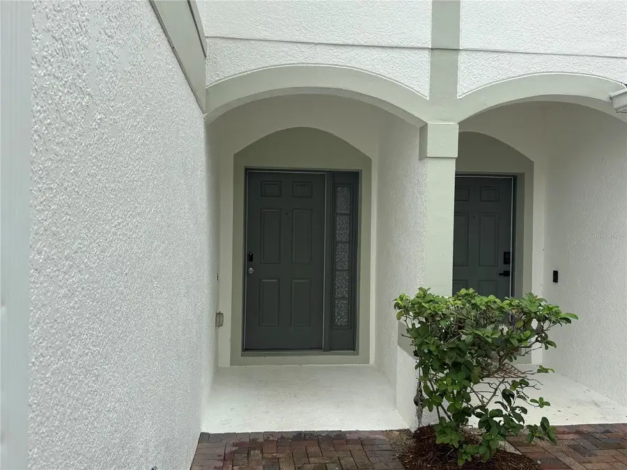 7014 Cadiz Boulevard, Orlando, FL 32819 - #2
