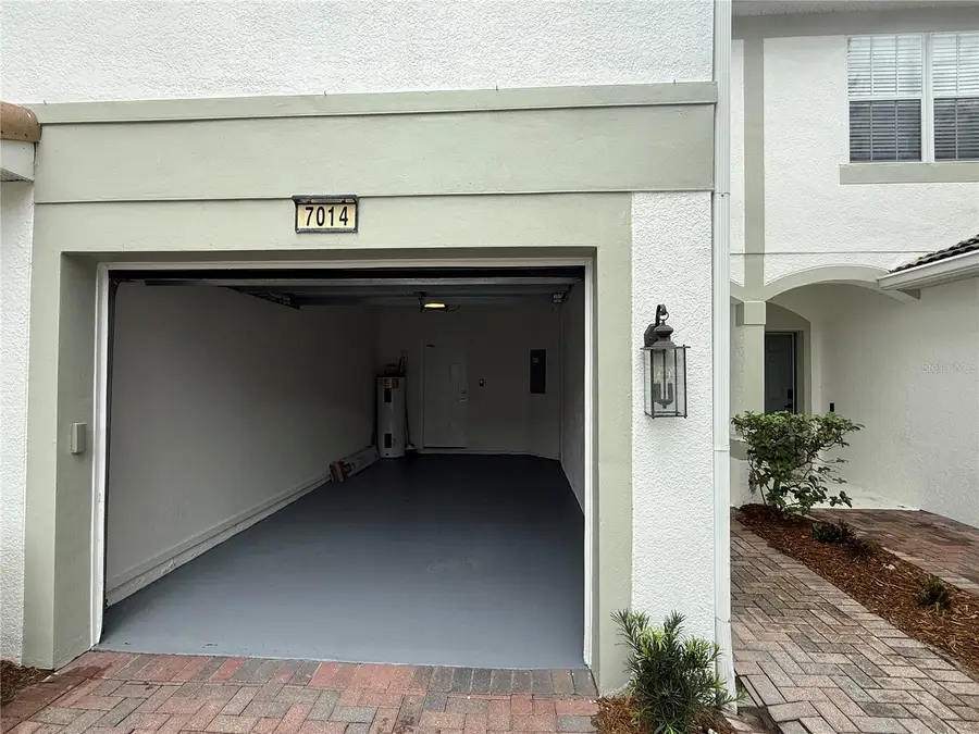 7014 Cadiz Boulevard, Orlando, FL 32819 - #3