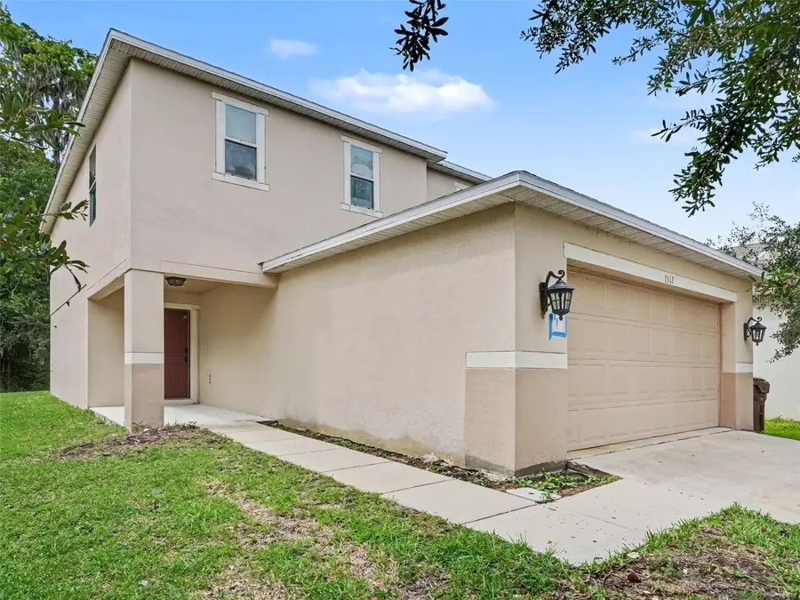 1512 Nature Trail, Kissimmee, FL 34746 - #3