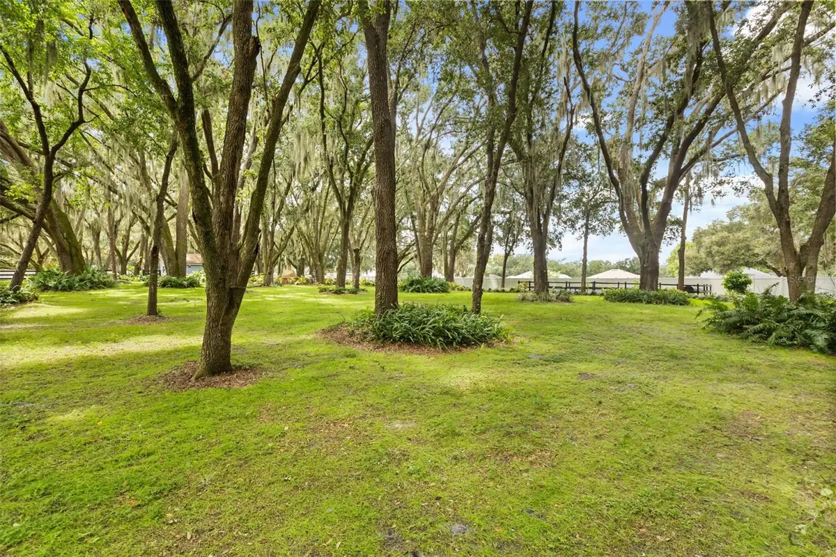 144 Tildenville School Road, Winter Garden, FL 34787 - #1