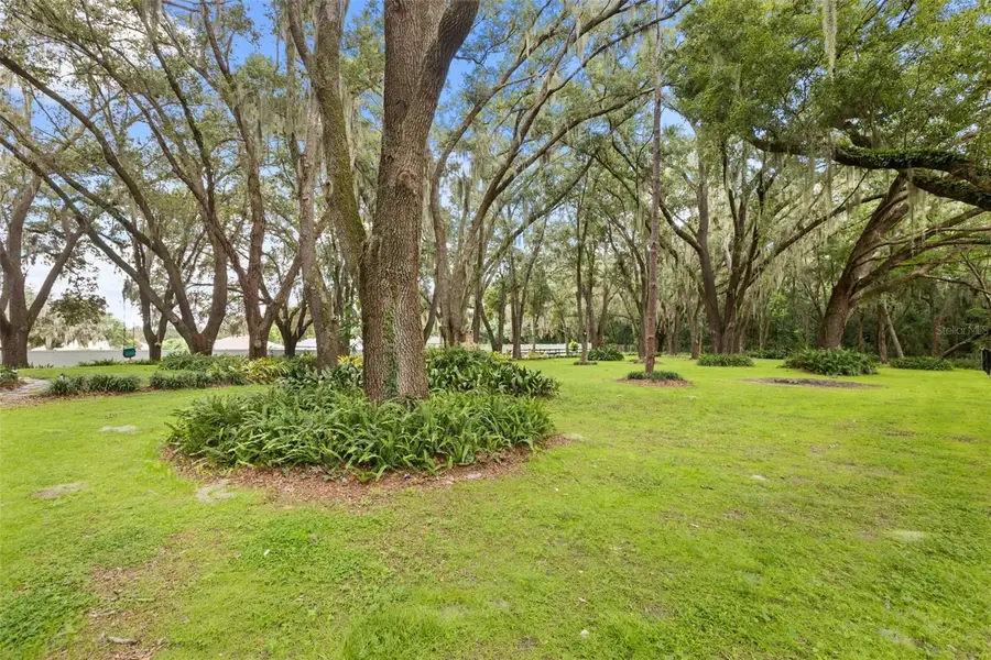 144 Tildenville School Road, Winter Garden, FL 34787 - #2