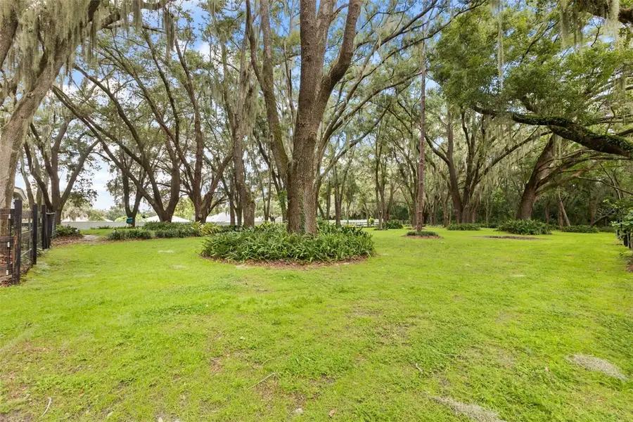 144 Tildenville School Road, Winter Garden, FL 34787 - #3
