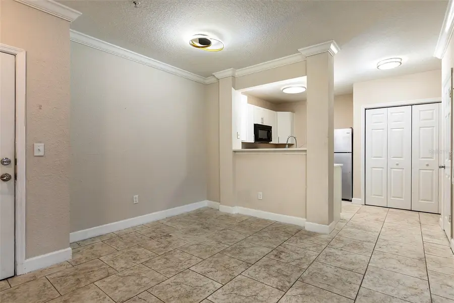 206 E South Street #4007, Orlando, FL 32801 - #3