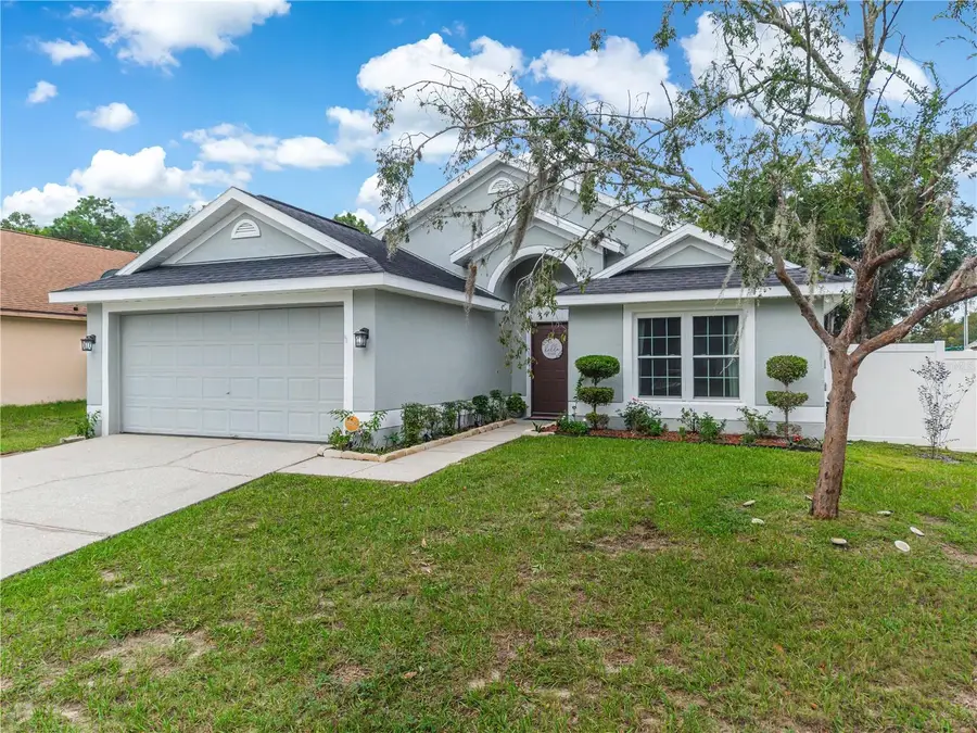 1255 Acorn Circle, Apopka, FL 32703 - #2