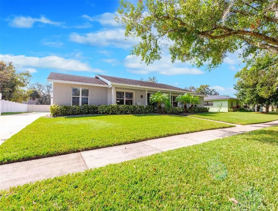 8144 Banyan Boulevard, Orlando, FL 32819 - #2
