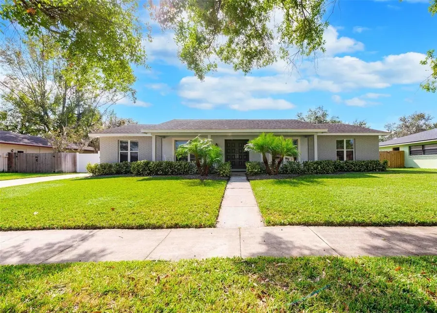 8144 Banyan Boulevard, Orlando, FL 32819 - #3