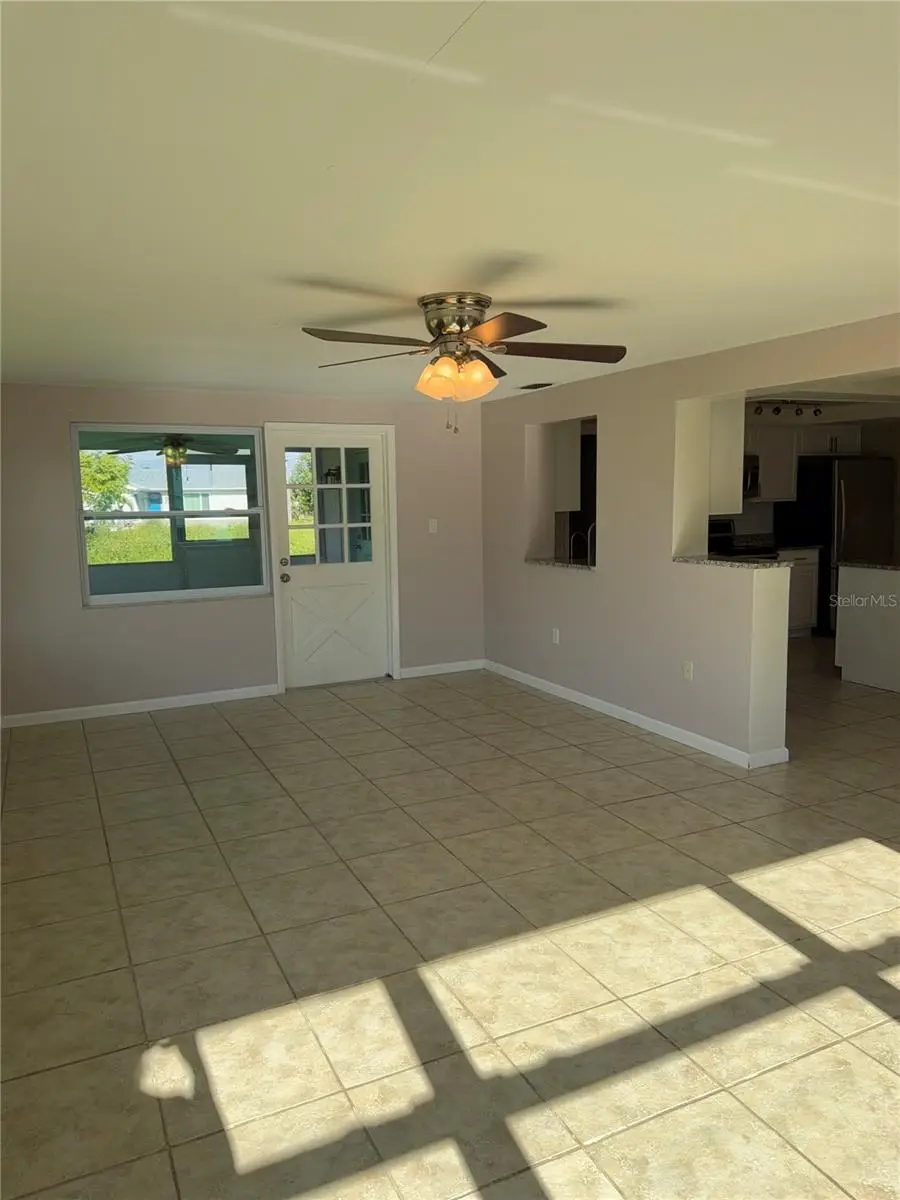 145 Dartmouth Drive Nw, Port Charlotte, FL 33952 - #3