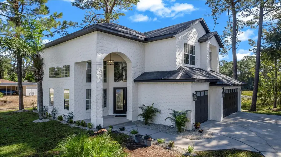 1265 N Kepler Road, Deland, FL 32724 - #3