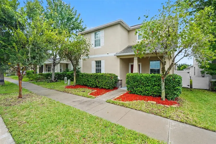 12026 Streambed Drive, Riverview, FL 33579 - #2