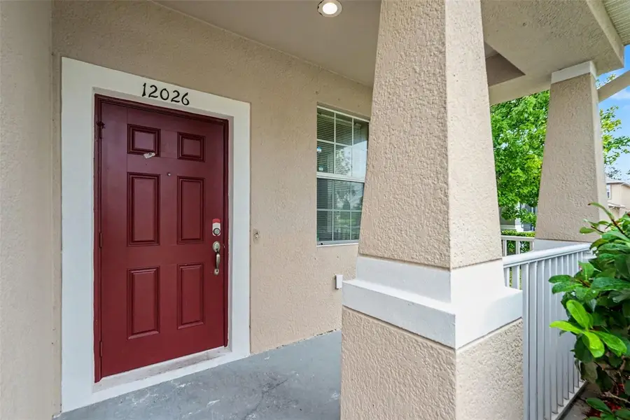 12026 Streambed Drive, Riverview, FL 33579 - #3