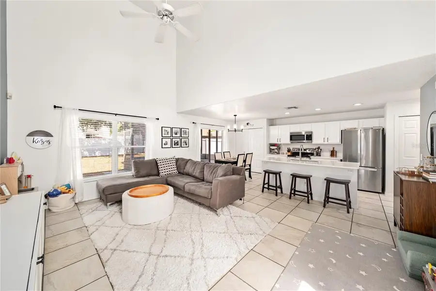1415 Sherbourne Street, Winter Garden, FL 34787 - #3