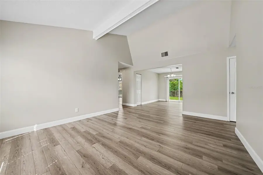117 Snapdragon Court, Kissimmee, FL 34743 - #2
