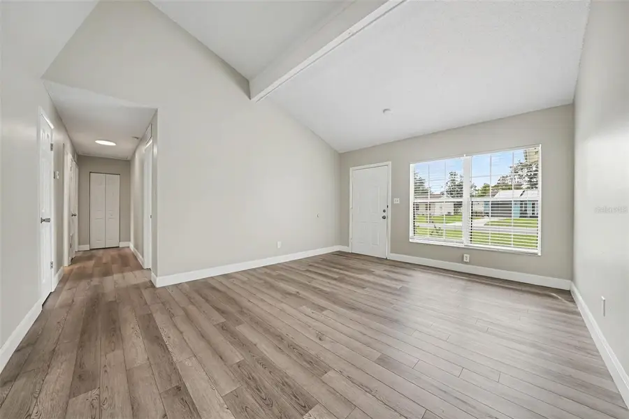 117 Snapdragon Court, Kissimmee, FL 34743 - #3