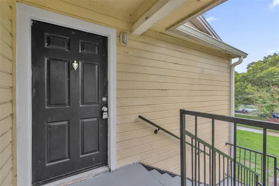 1089 S Hiawassee Road #324, Orlando, FL 32835 - #3