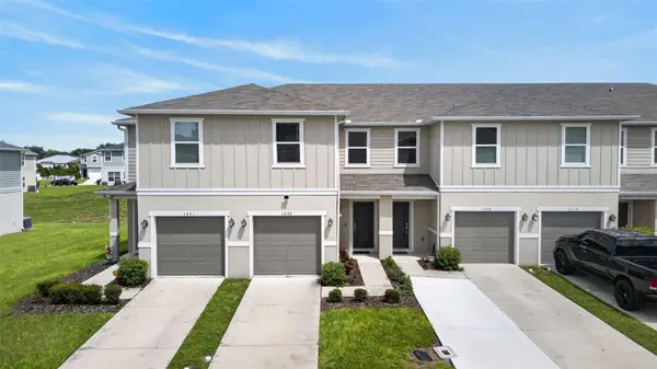 1405 Mirabella Circle, DAVENPORT, FL 33897