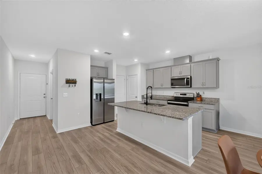 1405 Mirabella Circle, Davenport, FL 33897 - #2
