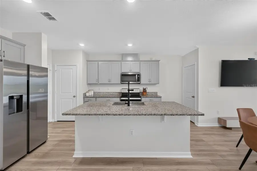 1405 Mirabella Circle, Davenport, FL 33897 - #3