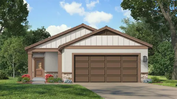 3334 Cup Drive, LAKELAND, FL 33803