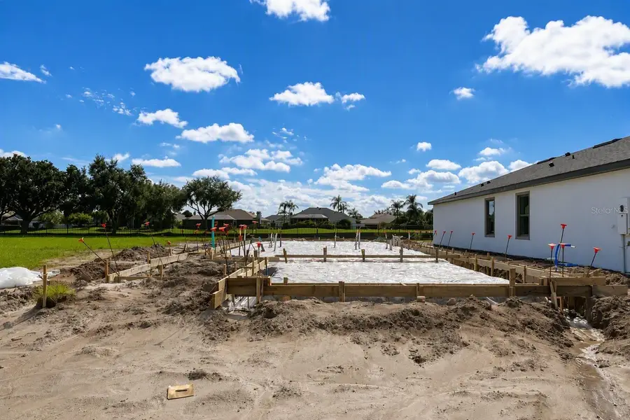 3334 Cup Drive, Lakeland, FL 33803 - #2