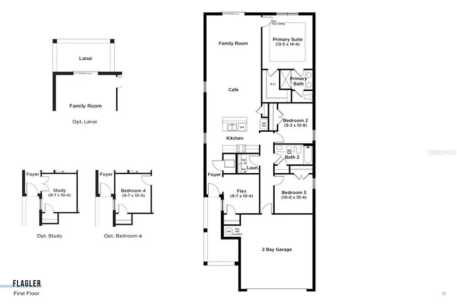 3334 Cup Drive, Lakeland, FL 33803 - #3