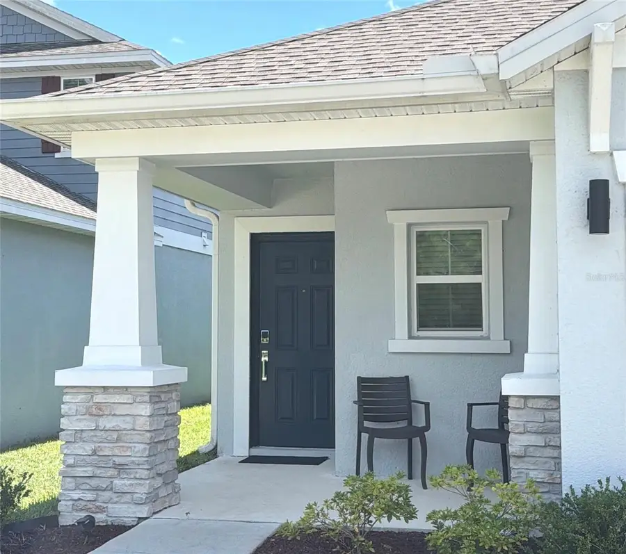 122 Tiny Flower Road, Davenport, FL 33837 - #2
