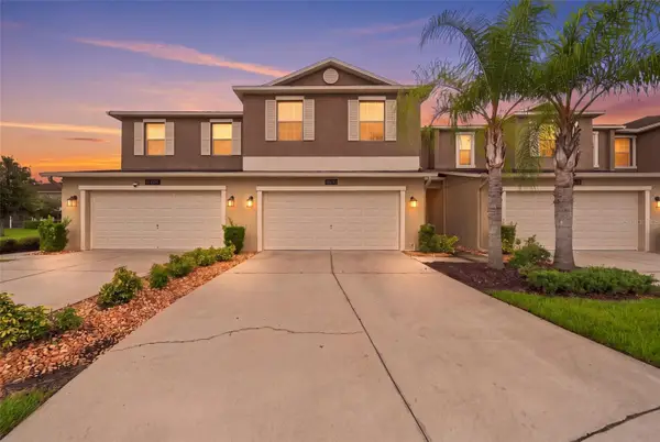 15215 Pacey Cove Drive, ORLANDO, FL 32824