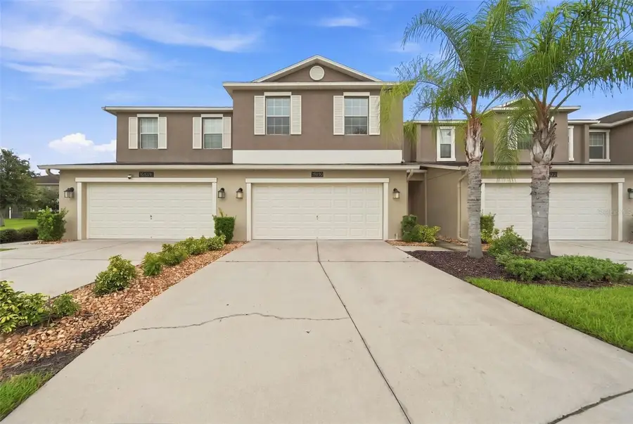 15215 Pacey Cove Drive, Orlando, FL 32824 - #2