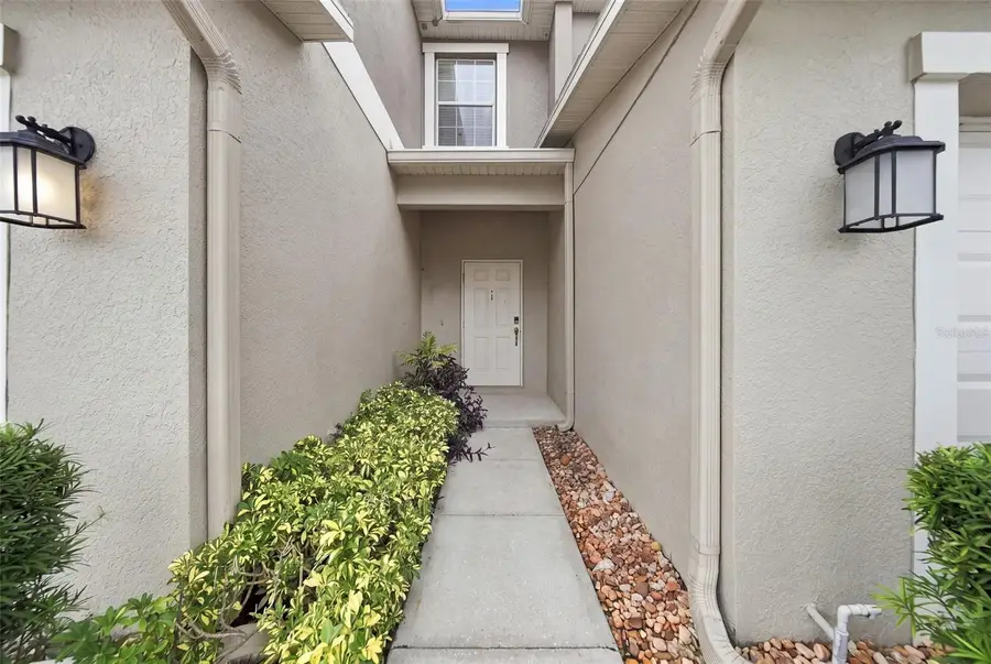 15215 Pacey Cove Drive, Orlando, FL 32824 - #3